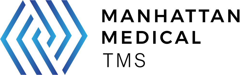 Manhattan Medical TMS